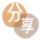 新余蚂蚁信用卡怎么提现出来?信用卡怎么套,信用卡提现靠谱商家